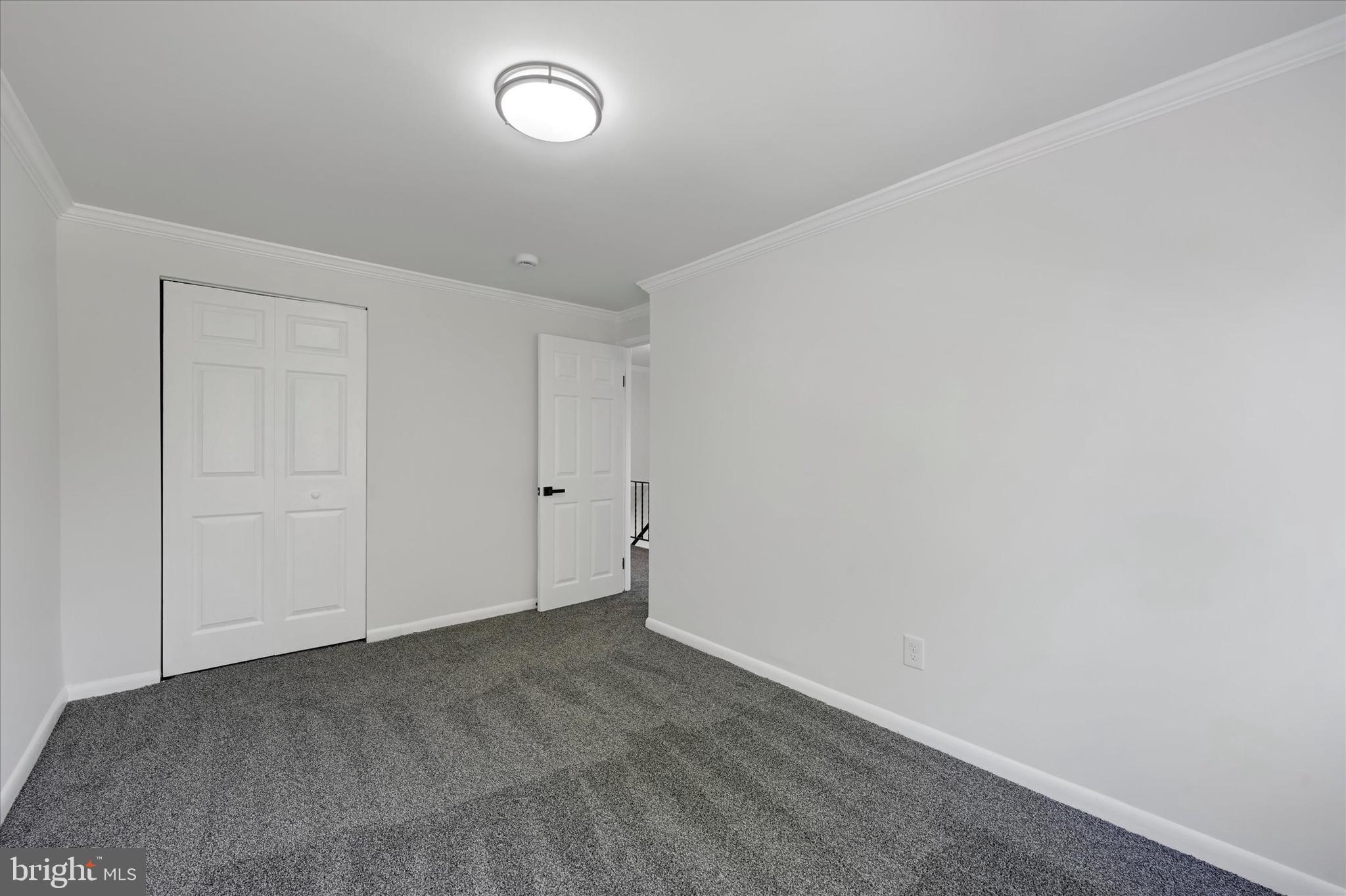 CEDONIA - Residential