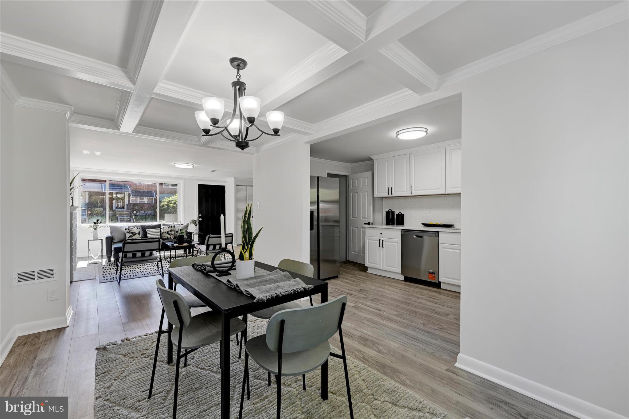 CEDONIA - Residential