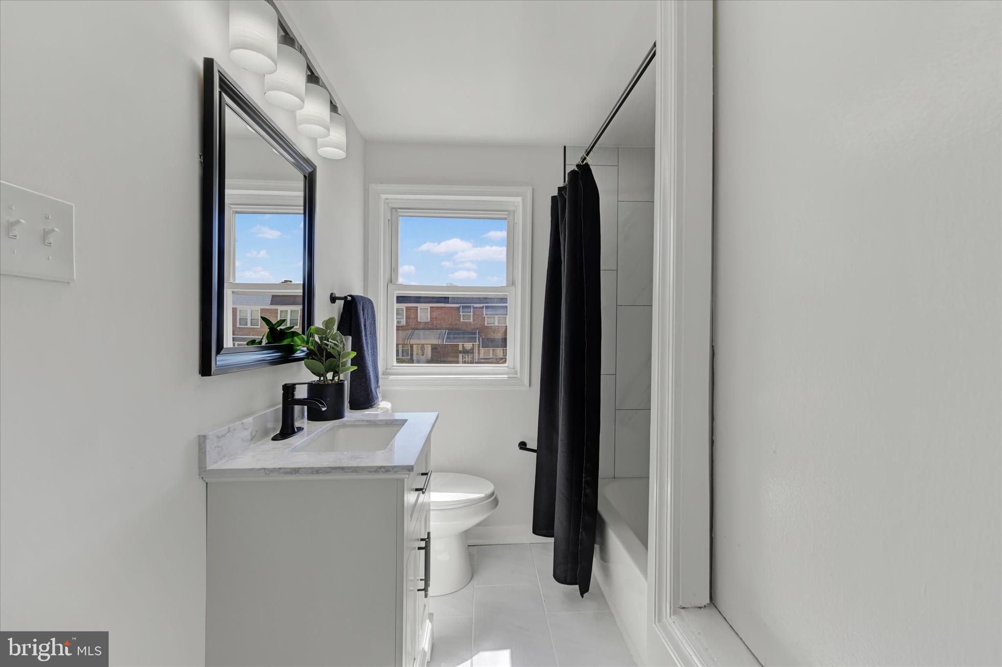 CEDONIA - Residential