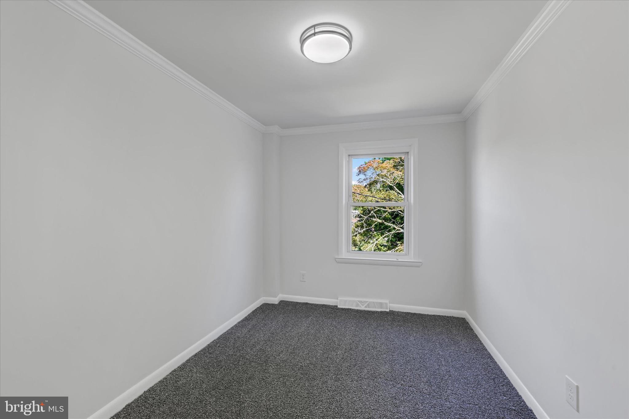 CEDONIA - Residential