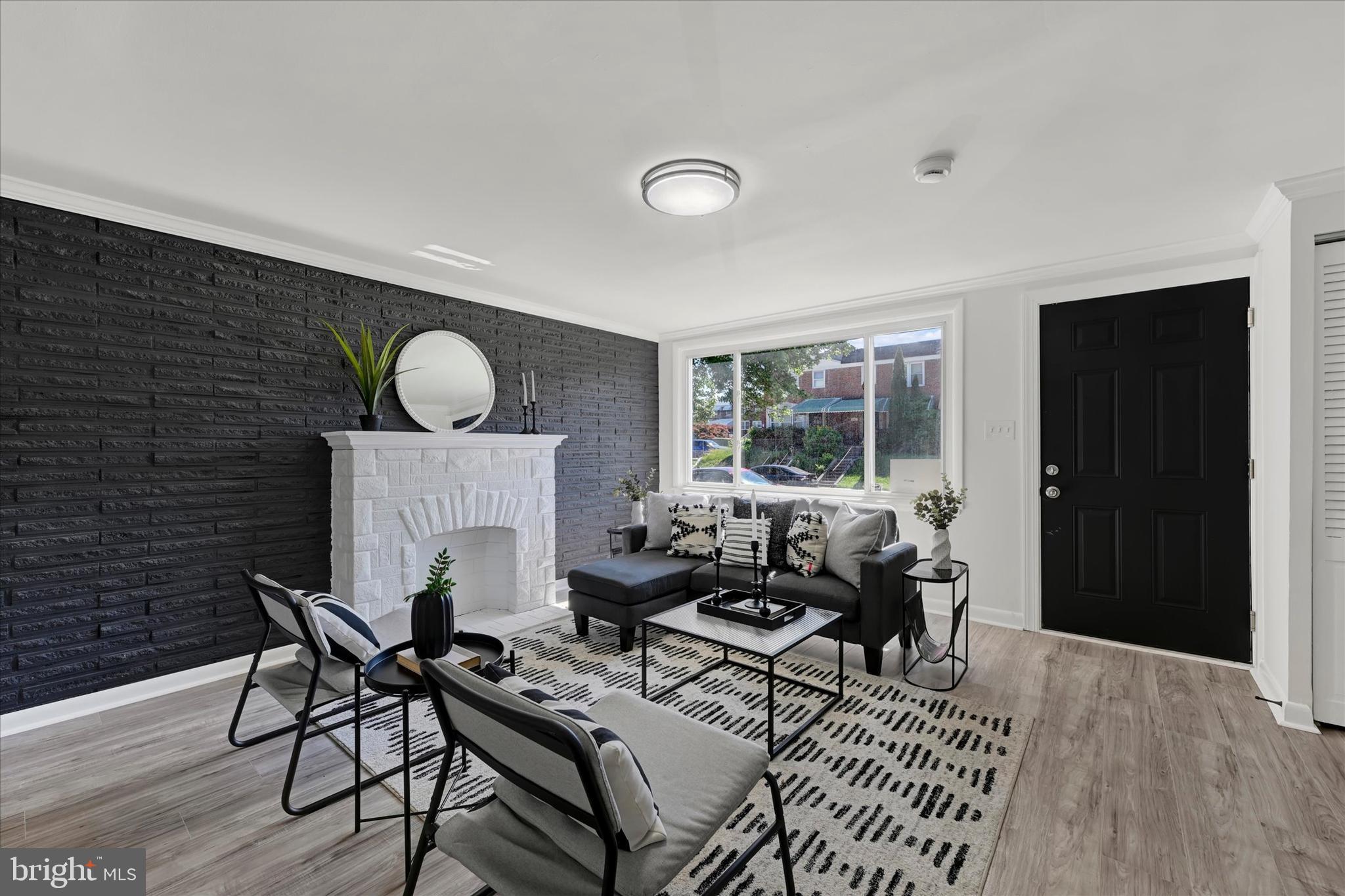 CEDONIA - Residential