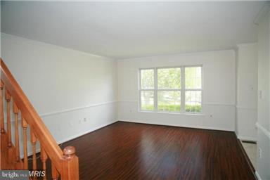 ROLLING BROOK - Residential Lease