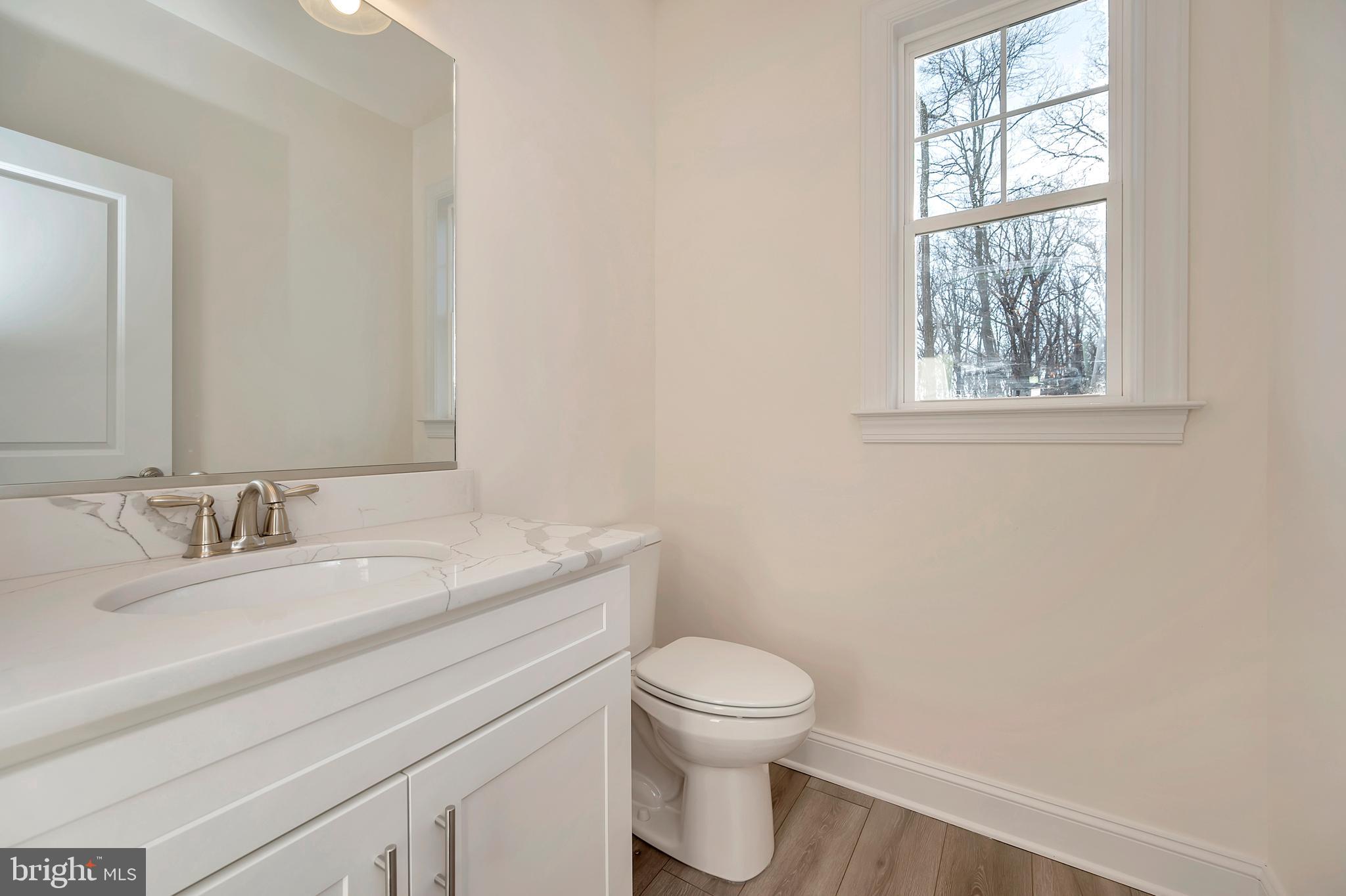 NOKESVILLE - Residential