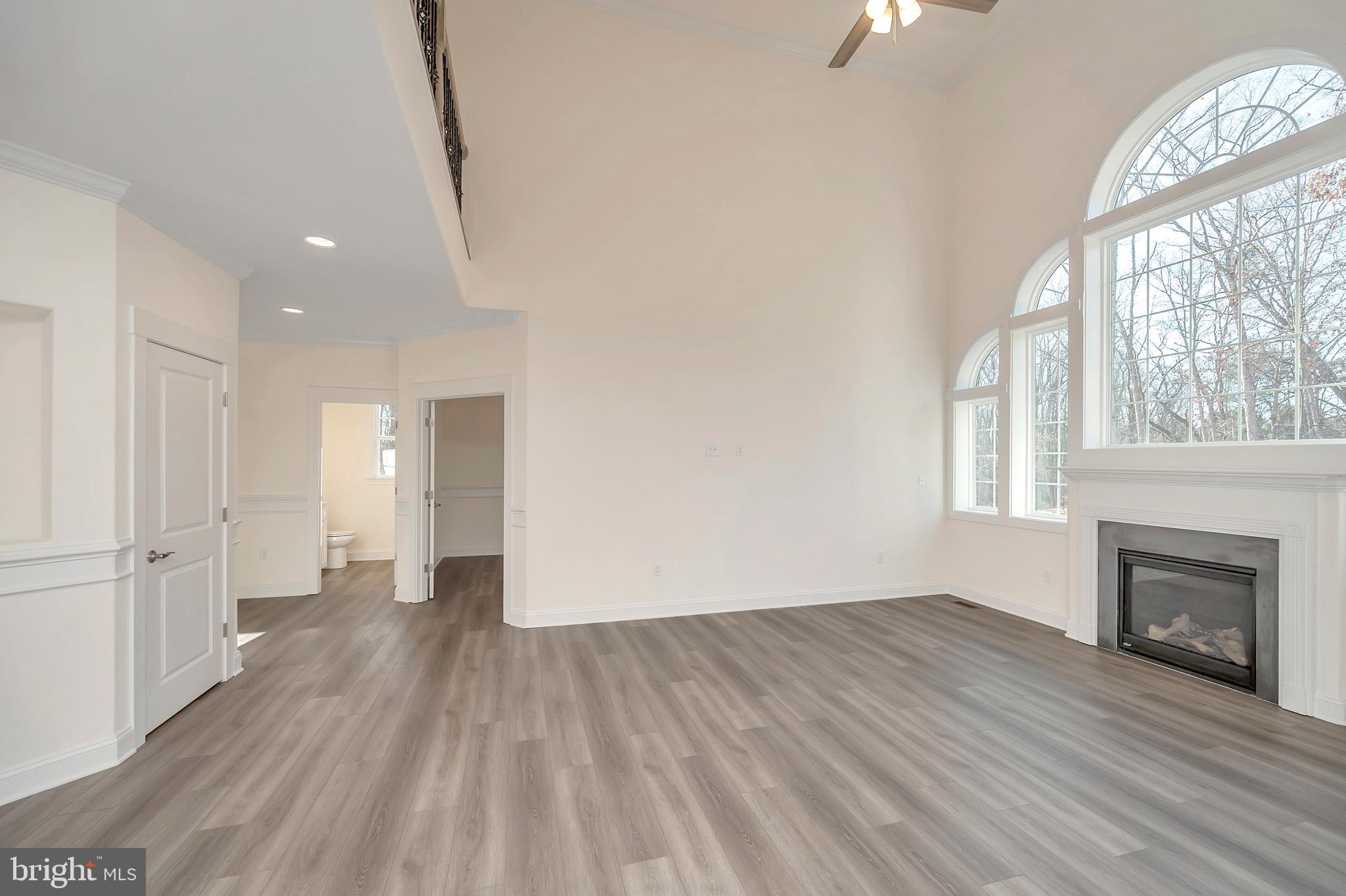 NOKESVILLE - Residential