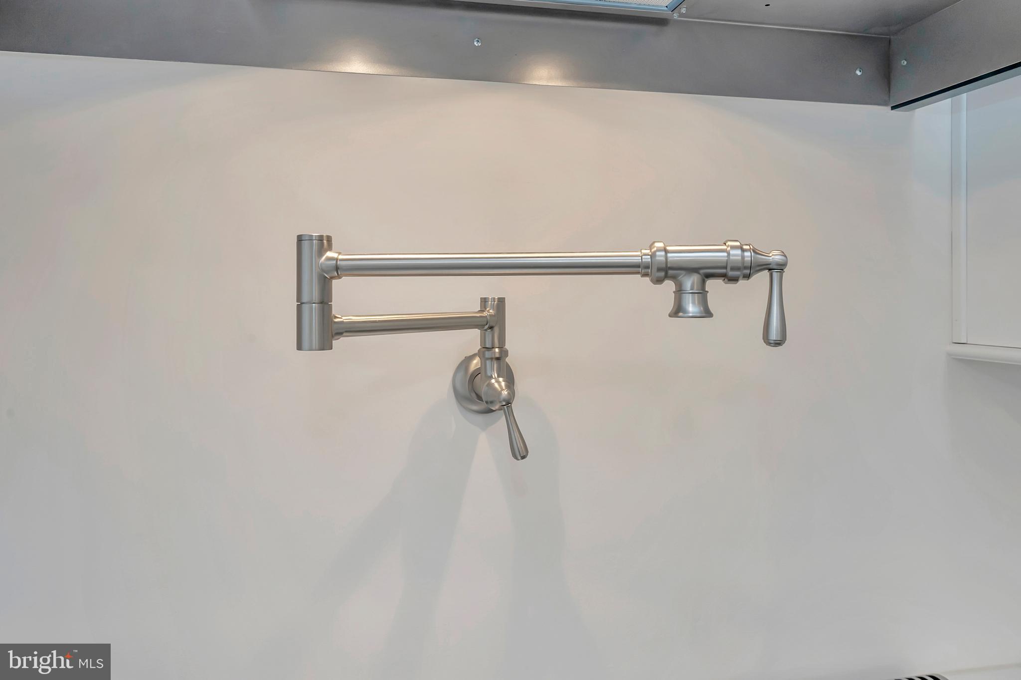 NOKESVILLE - Residential