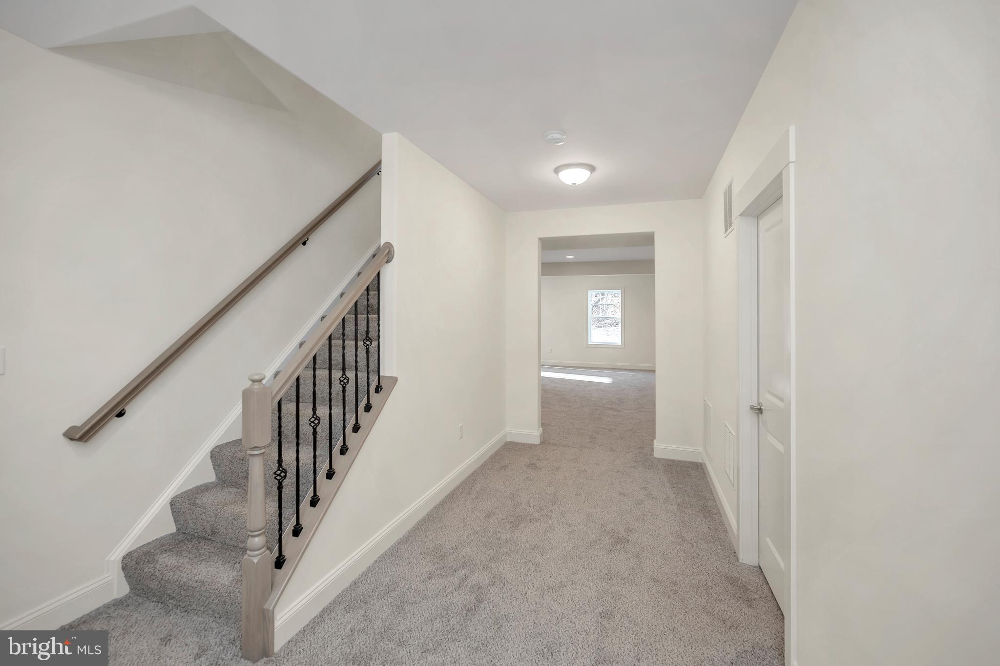 NOKESVILLE - Residential