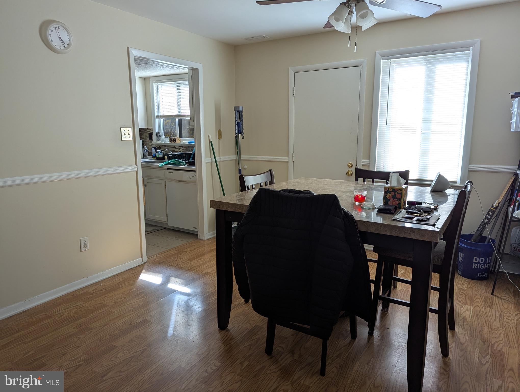 COVENTRY GREEN - Residential