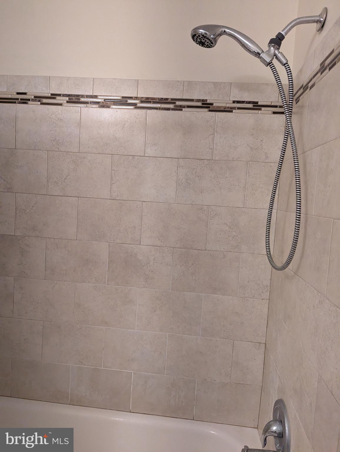 COVENTRY GREEN - Residential