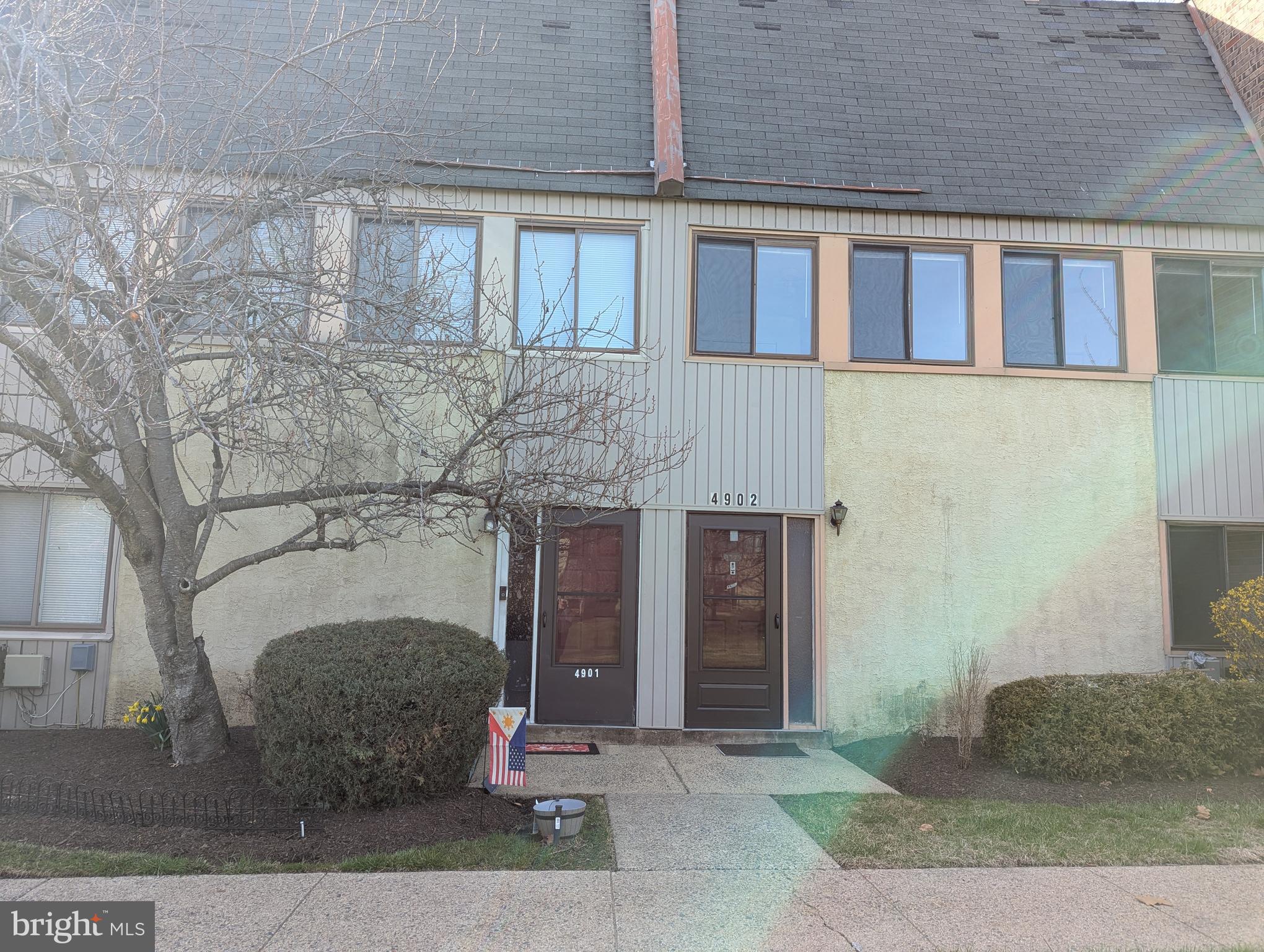 COVENTRY GREEN - Residential