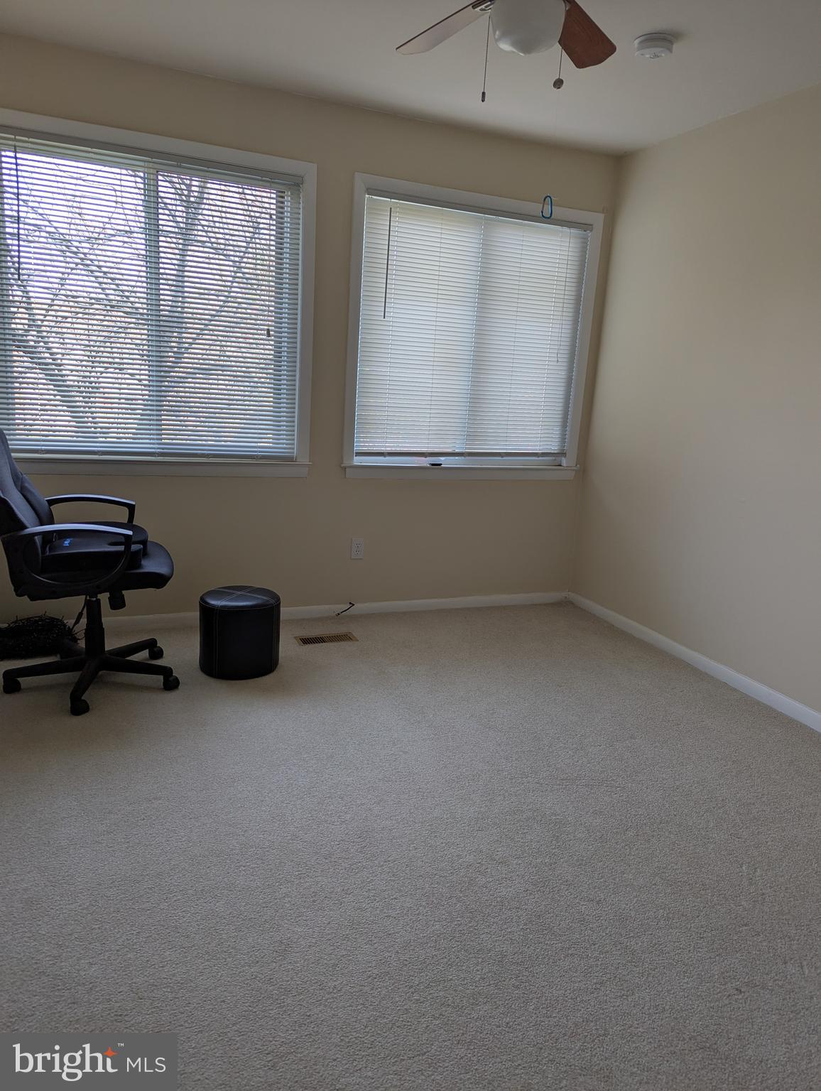 COVENTRY GREEN - Residential