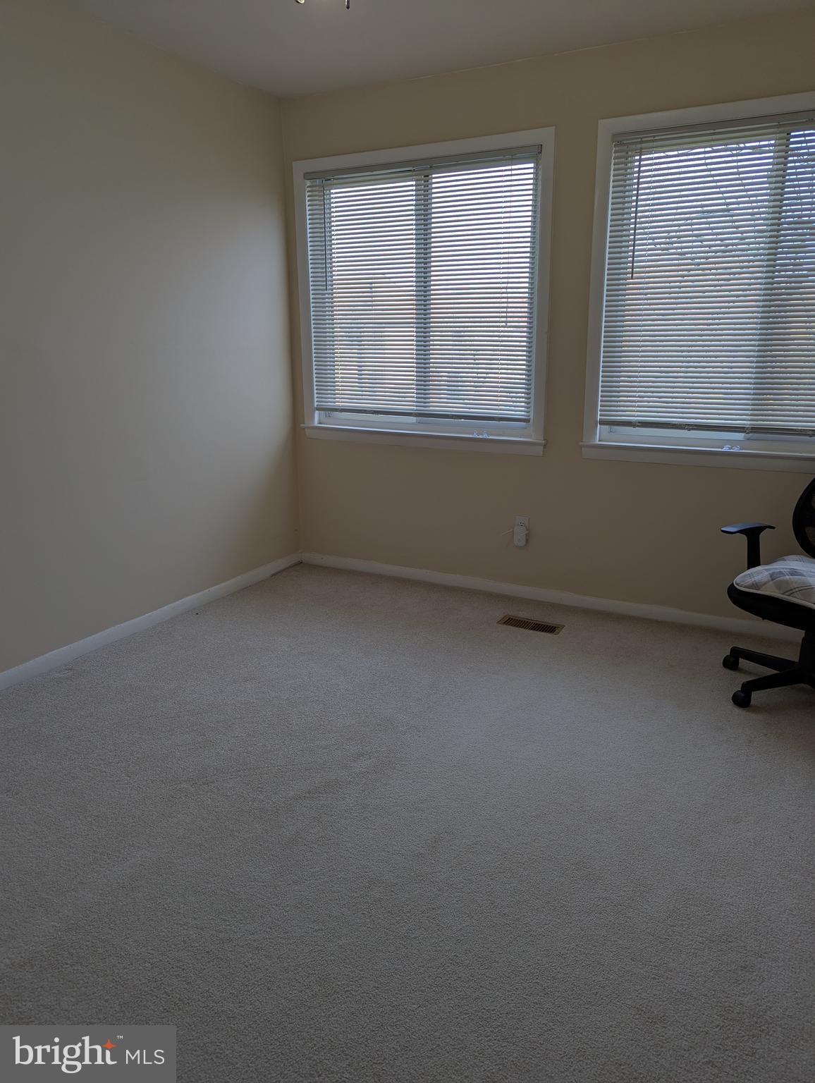 COVENTRY GREEN - Residential