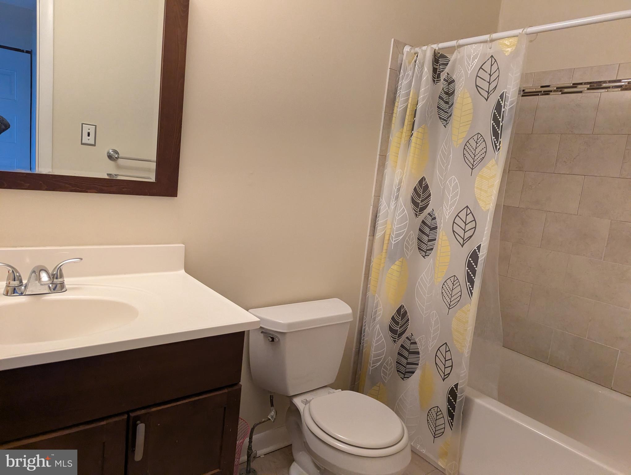 COVENTRY GREEN - Residential