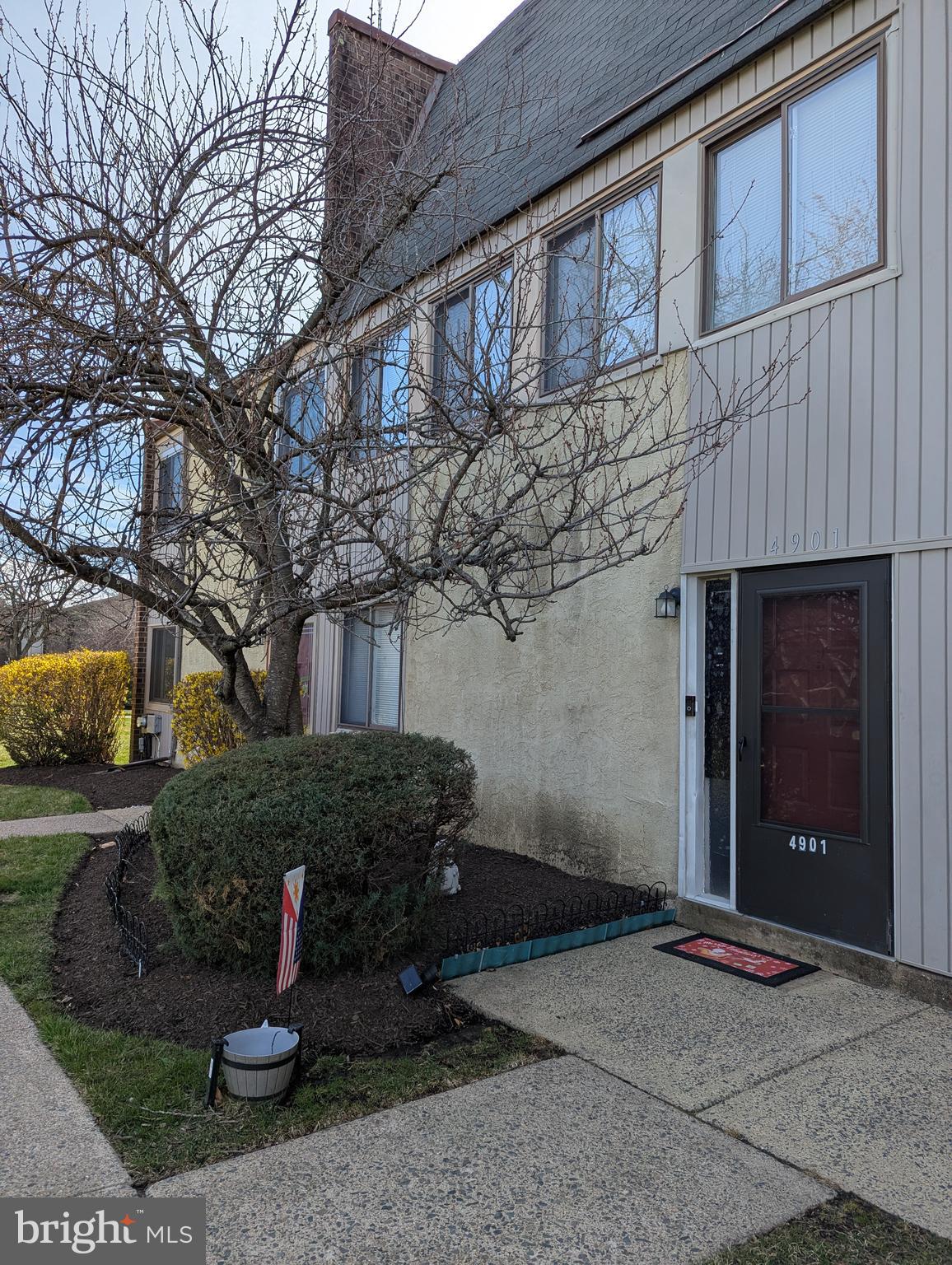 COVENTRY GREEN - Residential