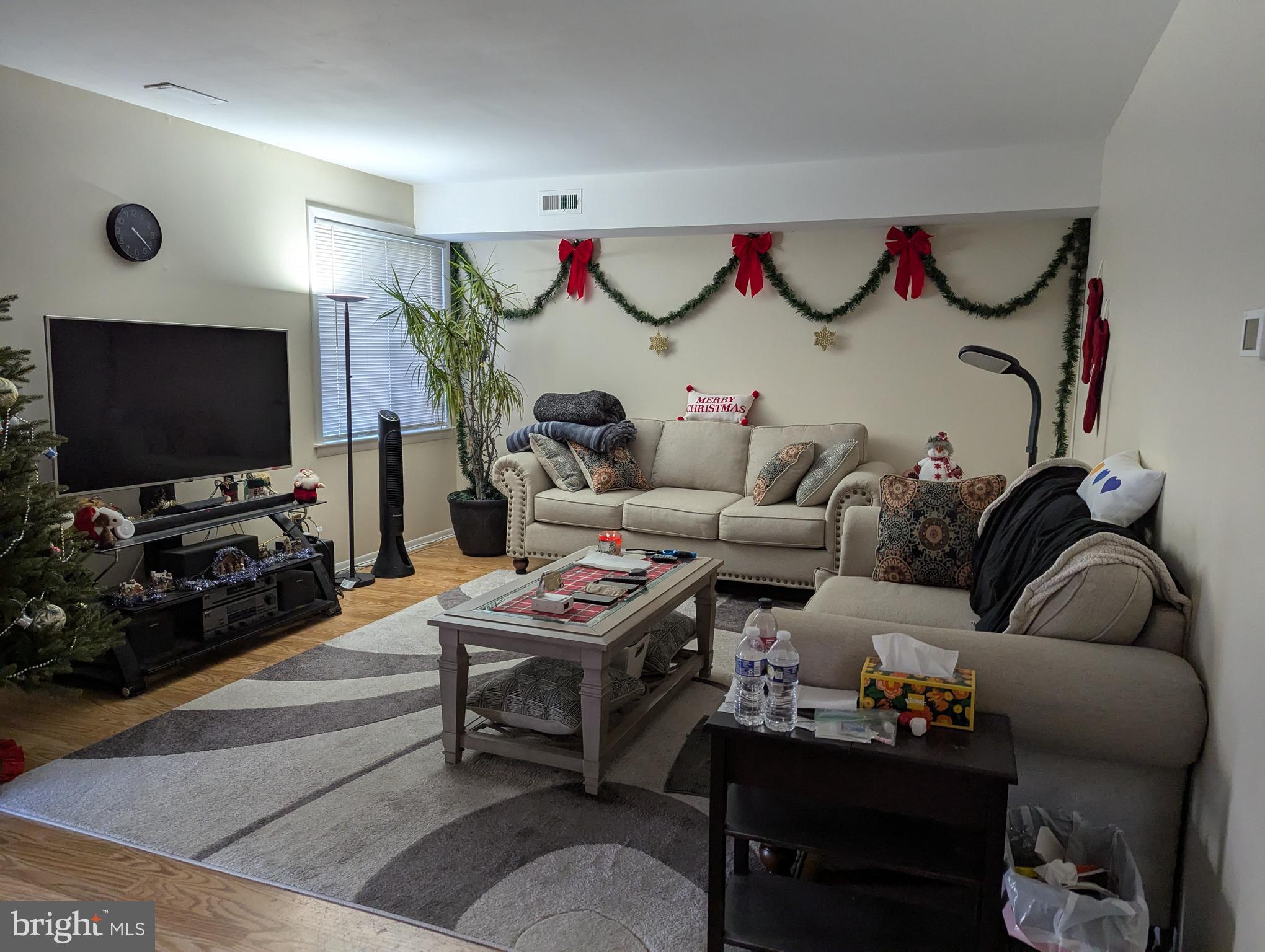 COVENTRY GREEN - Residential