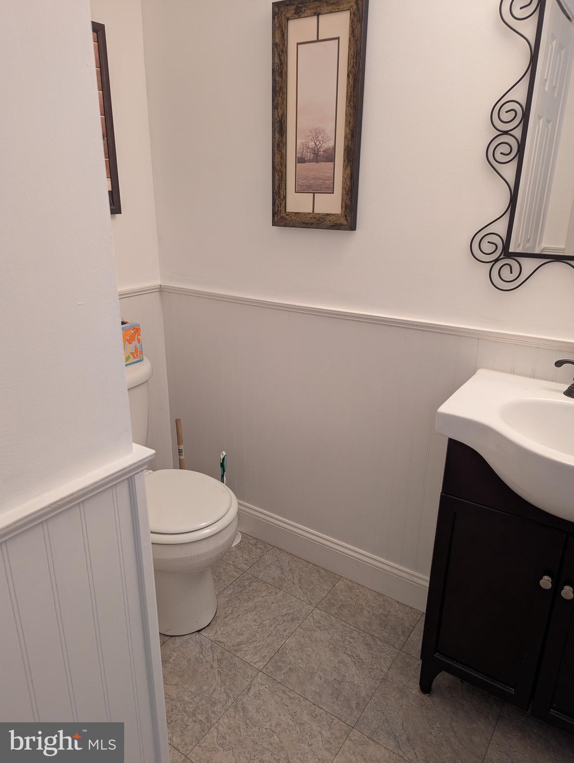 COVENTRY GREEN - Residential