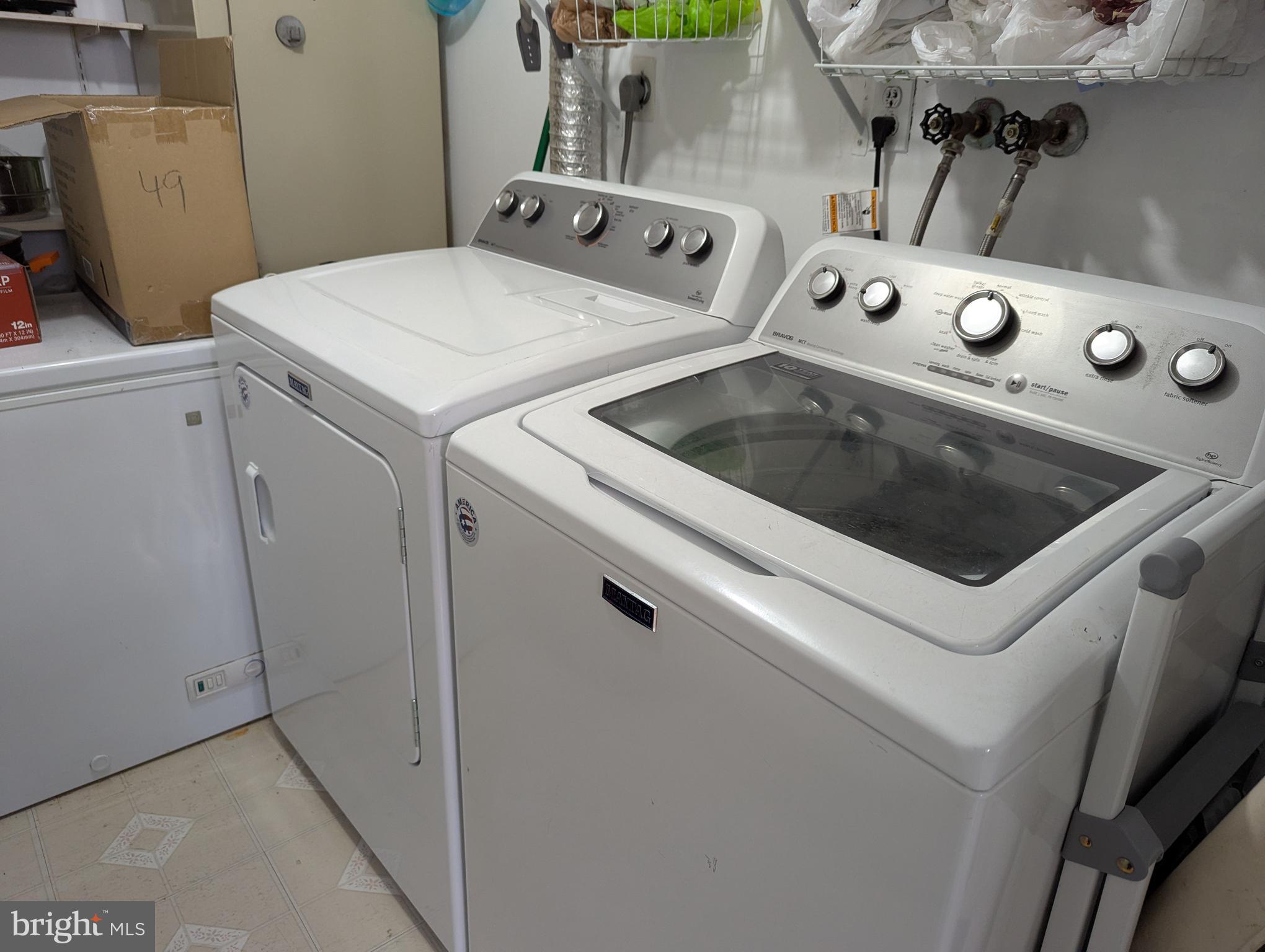 COVENTRY GREEN - Residential