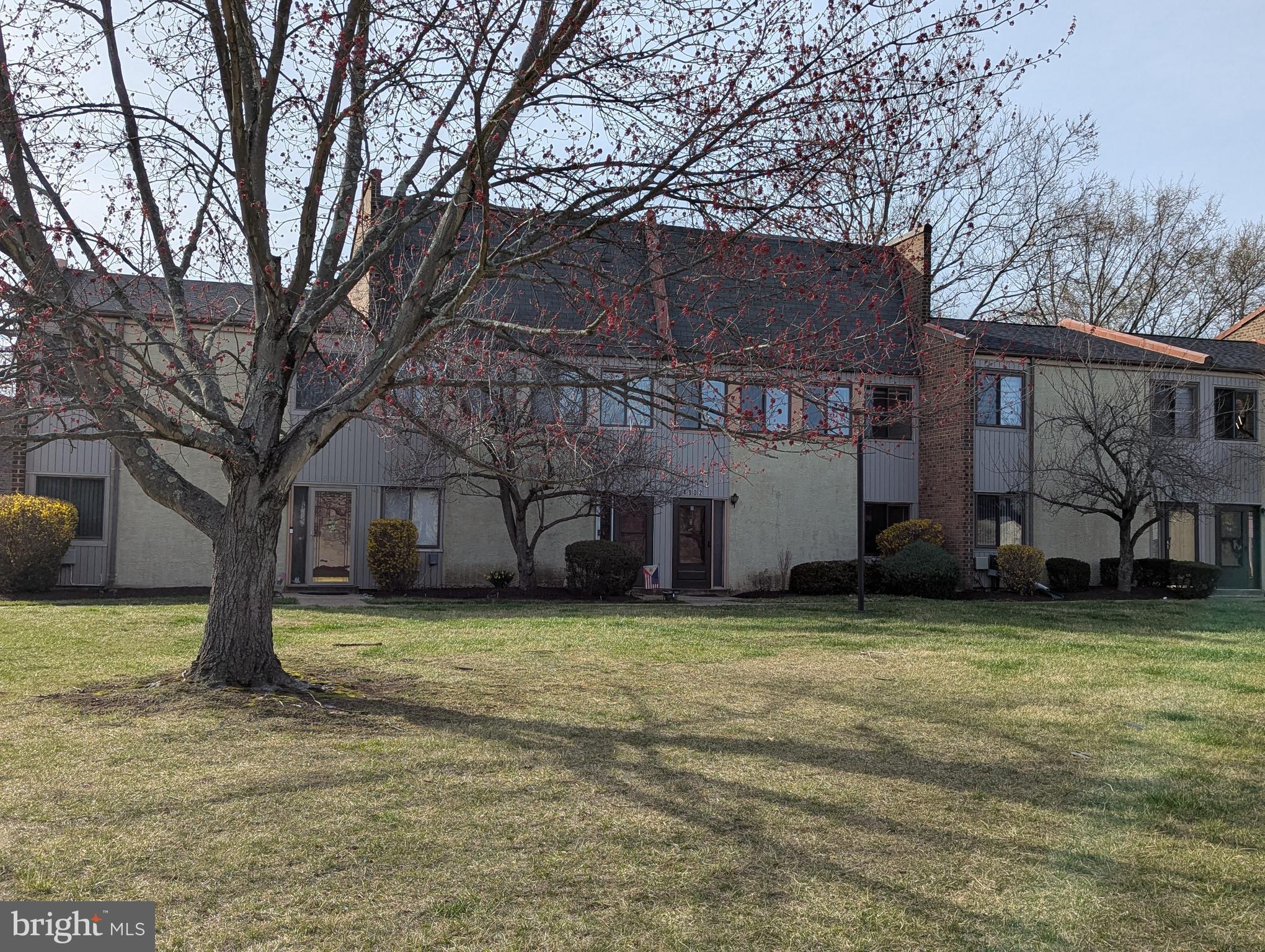 COVENTRY GREEN - Residential