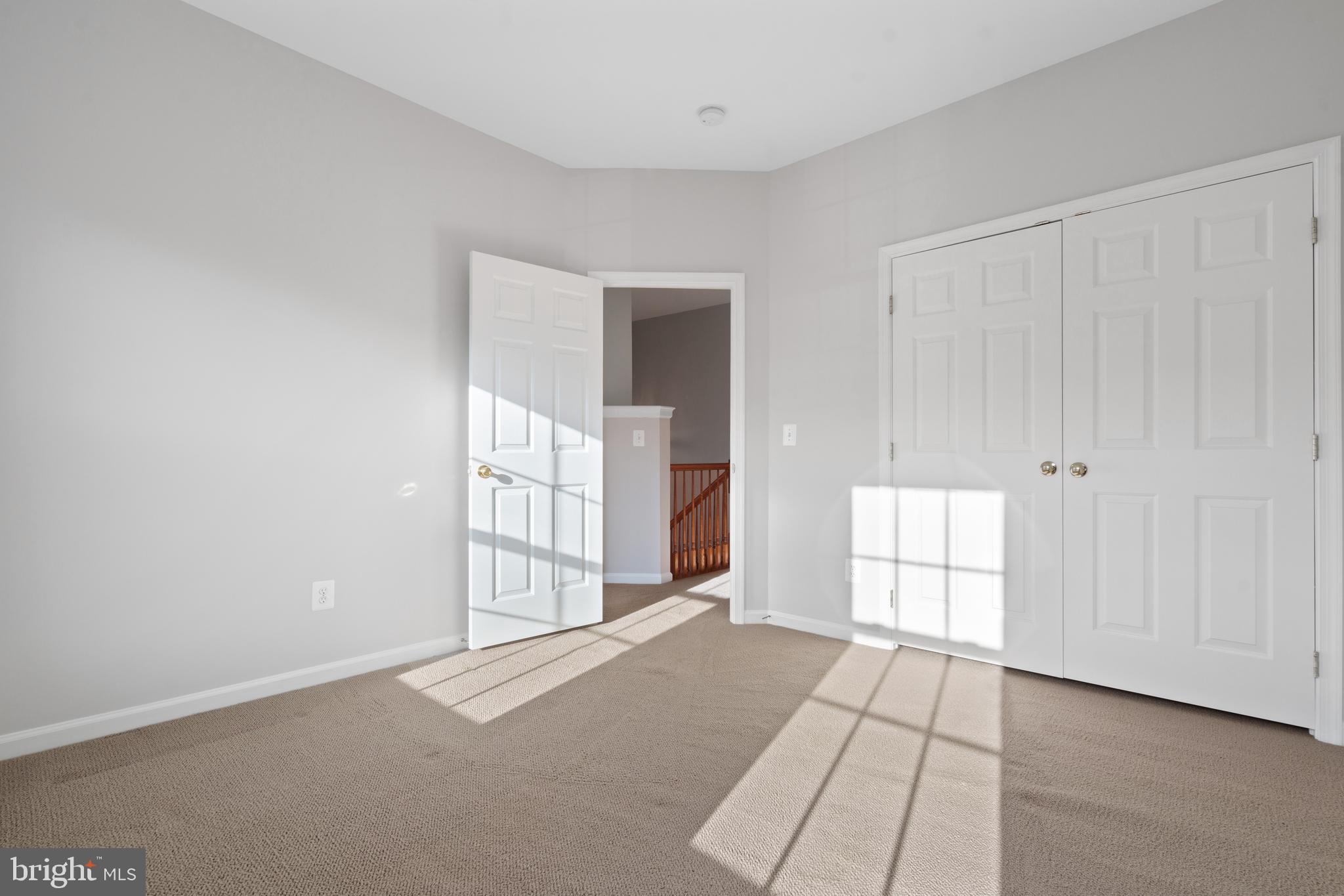 LORTON VALLEY NORTH - Residential