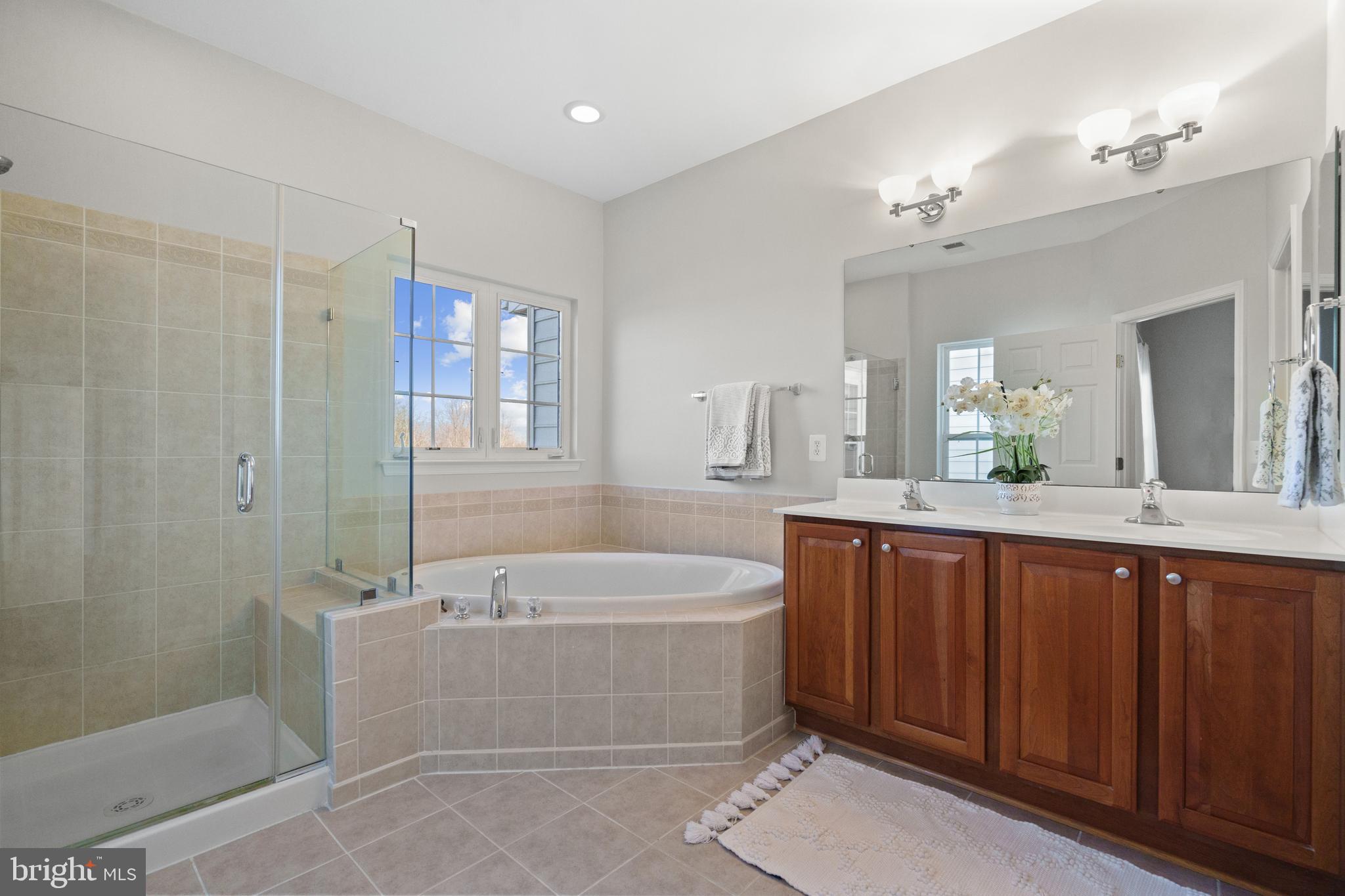 LORTON VALLEY NORTH - Residential