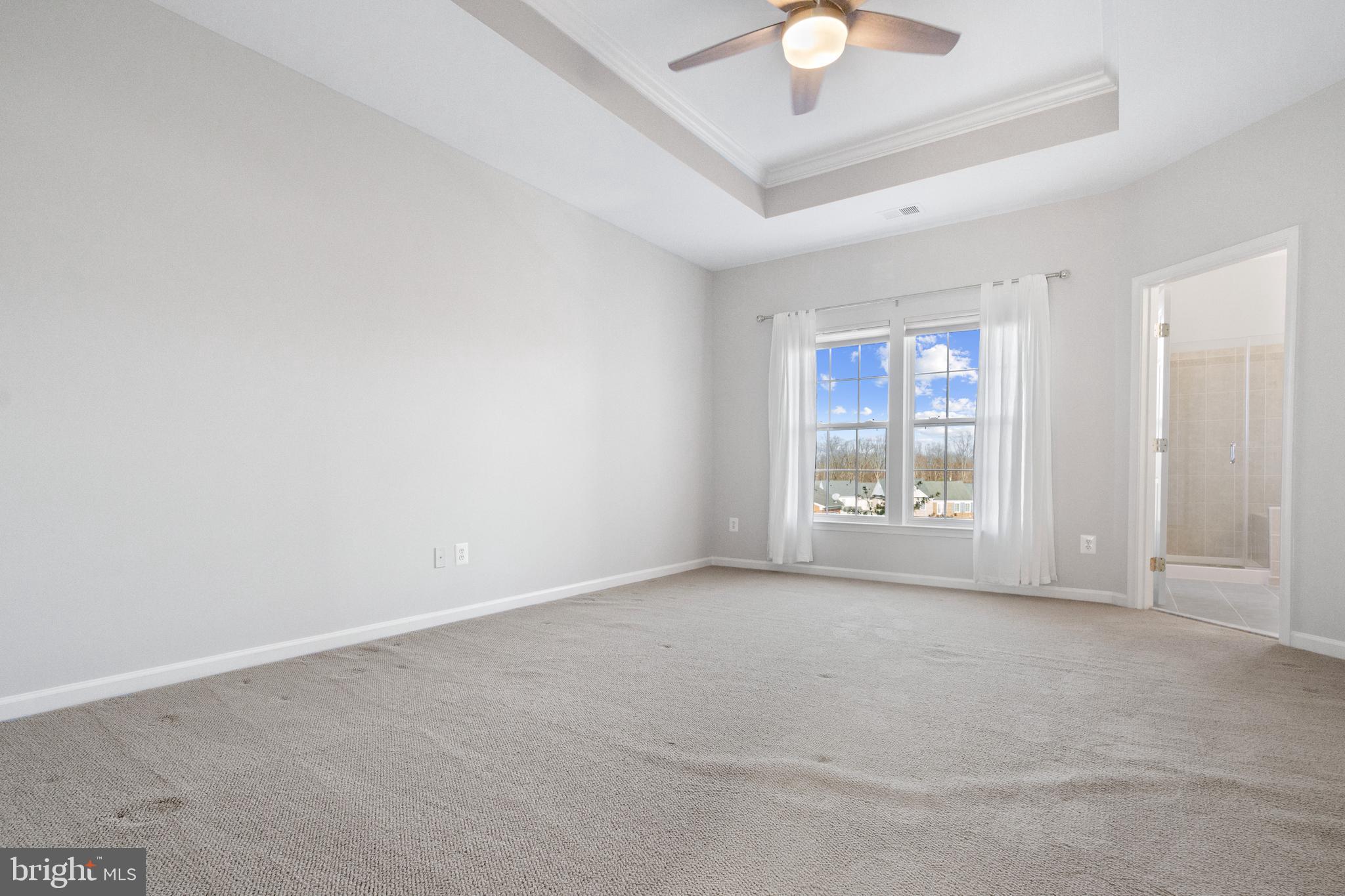 LORTON VALLEY NORTH - Residential