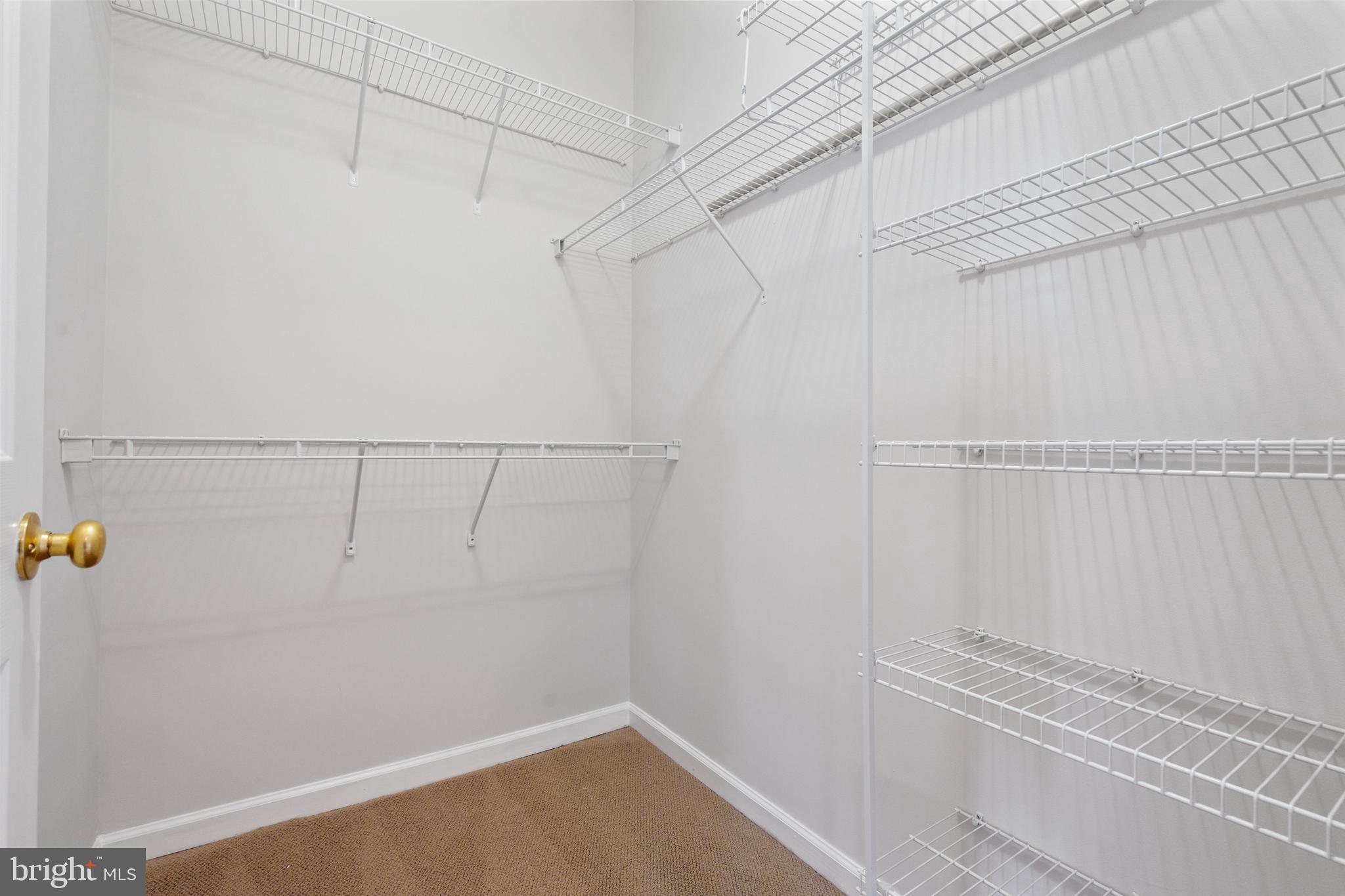 LORTON VALLEY NORTH - Residential