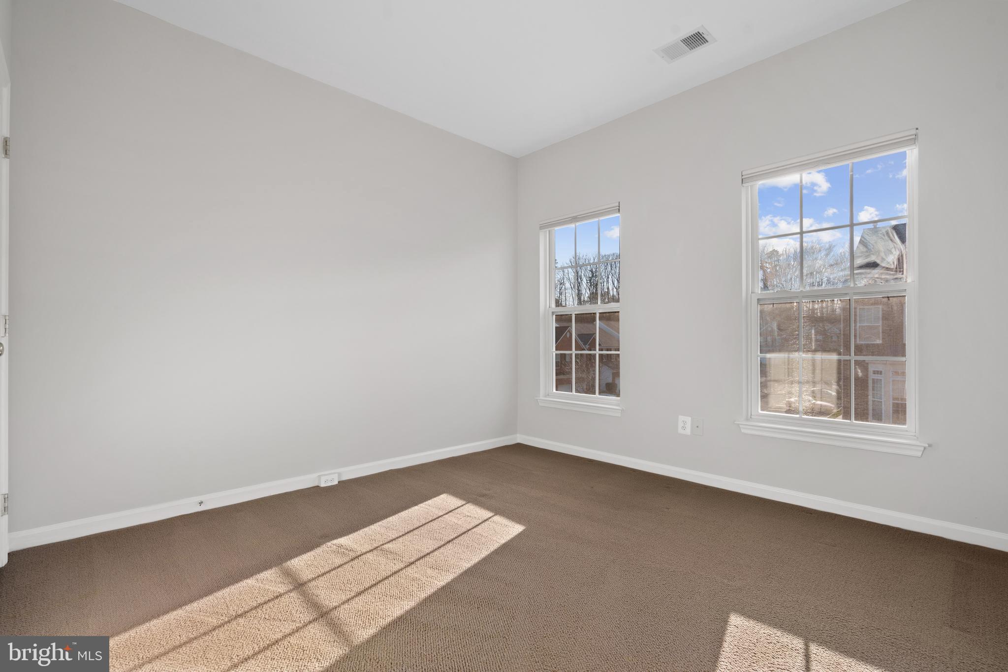 LORTON VALLEY NORTH - Residential