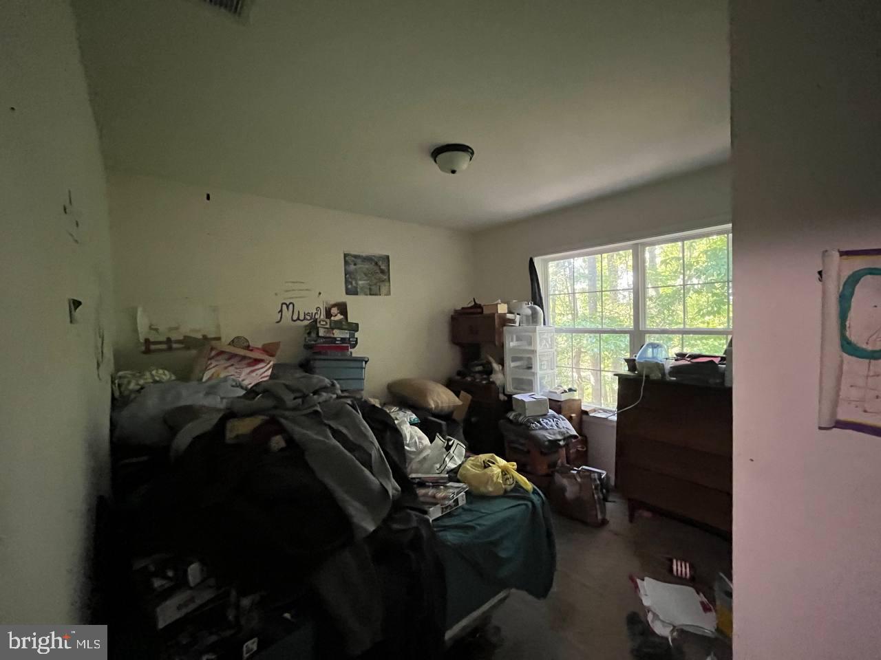 BRISTOL SPRINGS - Residential