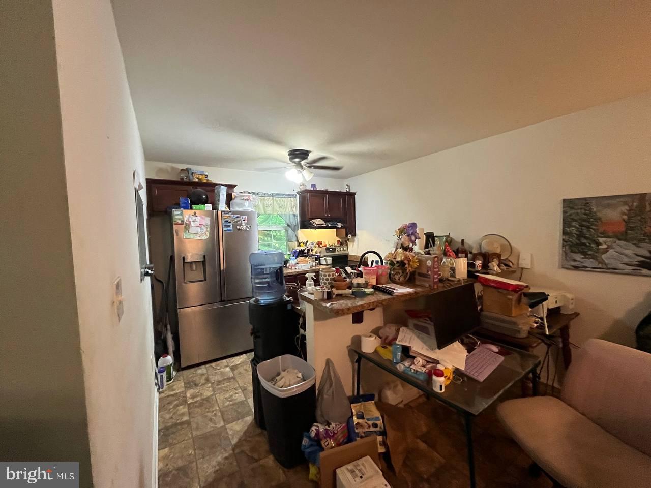 BRISTOL SPRINGS - Residential