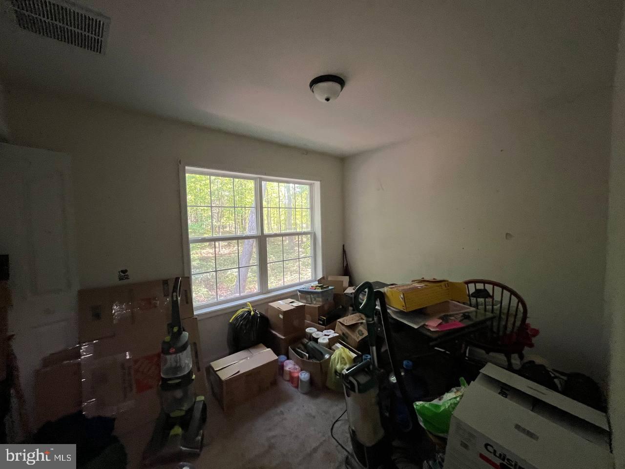 BRISTOL SPRINGS - Residential