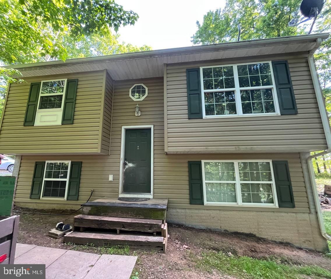 BRISTOL SPRINGS - Residential