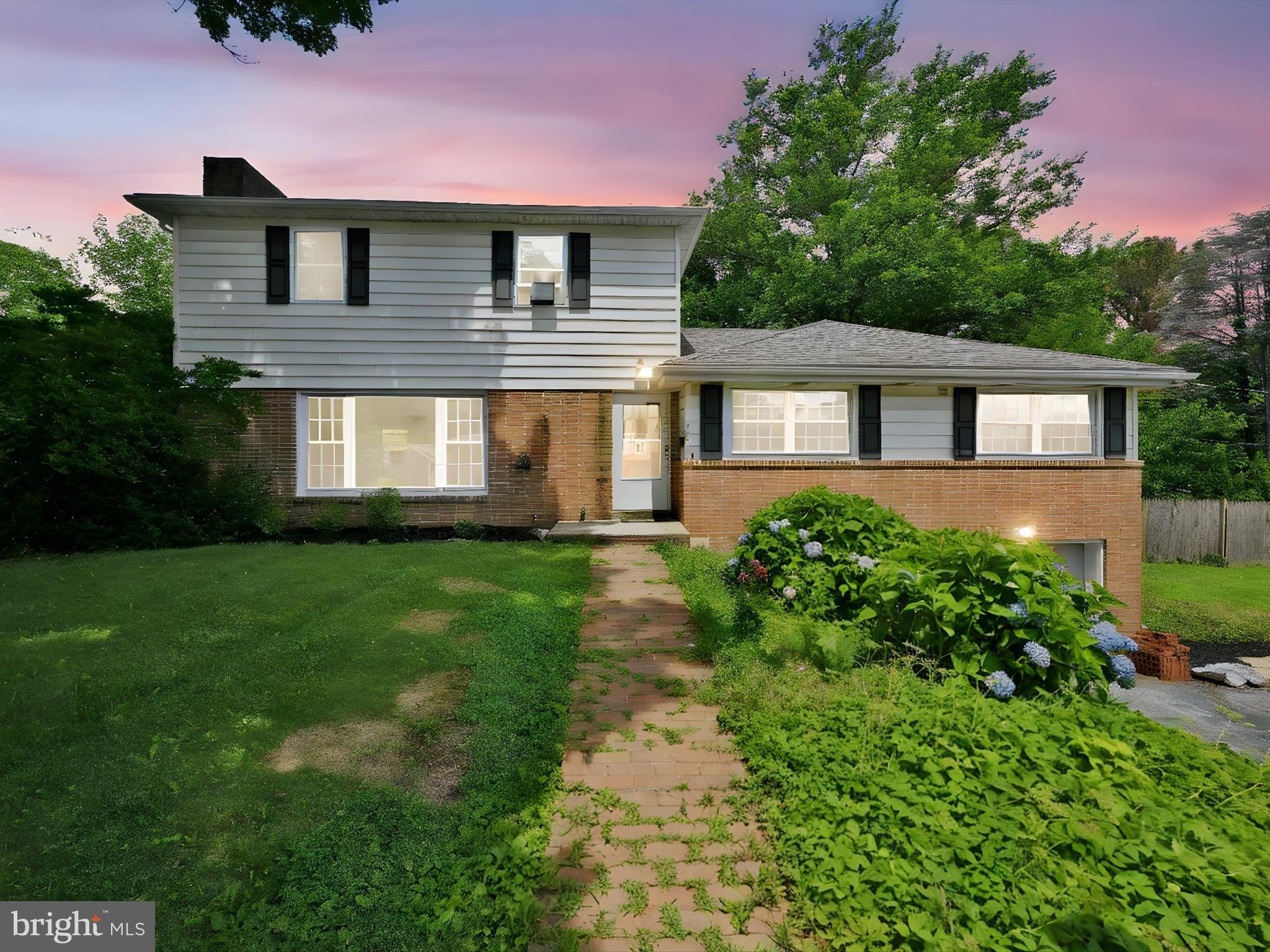 316 S 9TH STREET