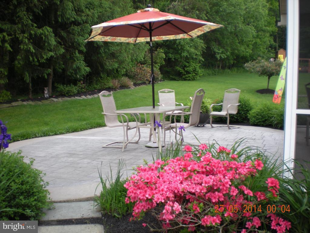 WYNDHAM WAY - Residential