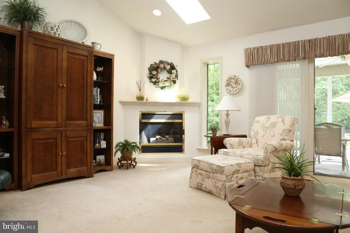 WYNDHAM WAY - Residential