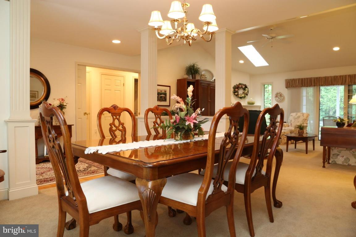 WYNDHAM WAY - Residential