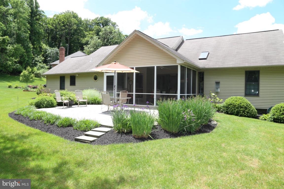 WYNDHAM WAY - Residential