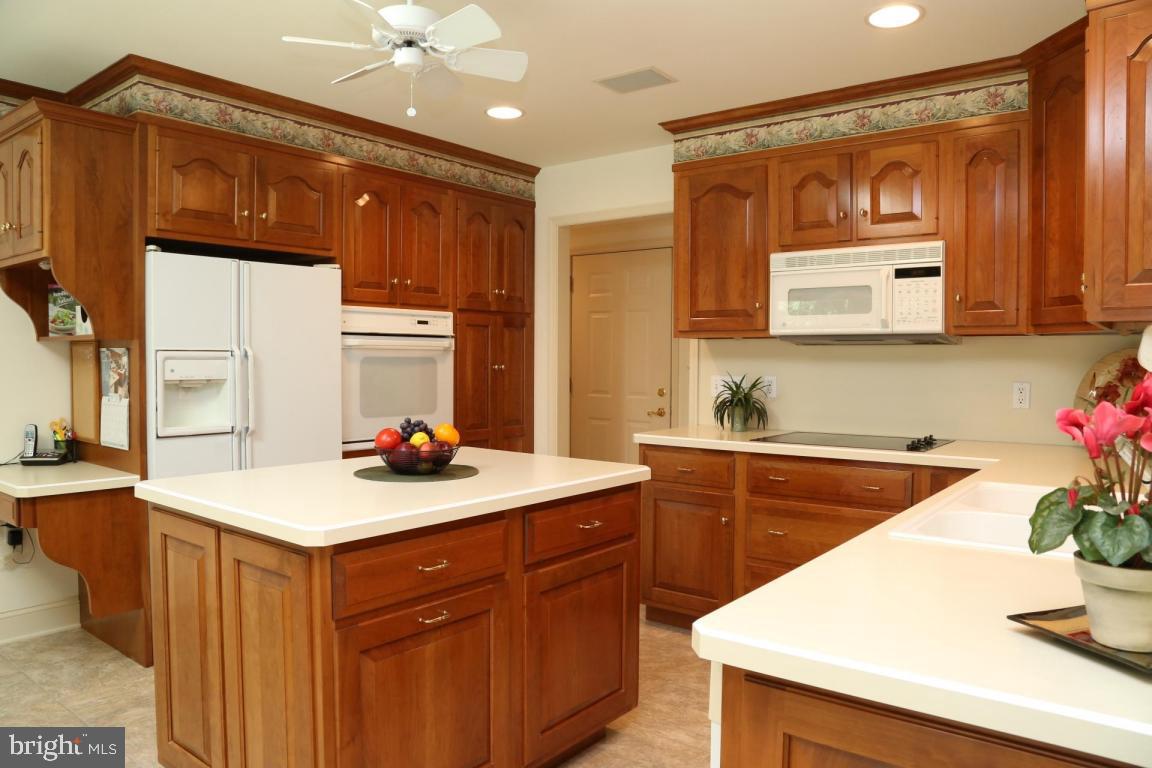 WYNDHAM WAY - Residential