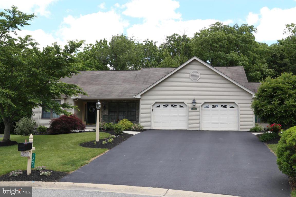 WYNDHAM WAY - Residential