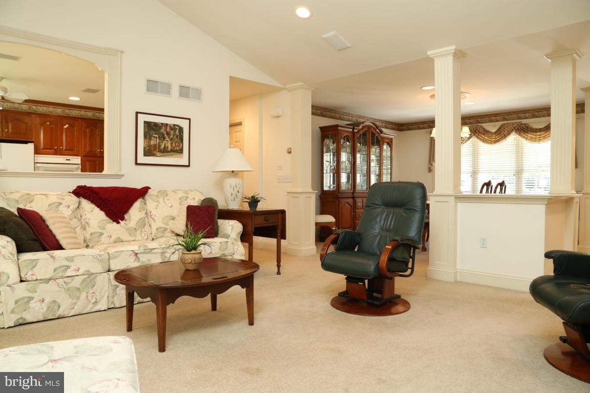 WYNDHAM WAY - Residential