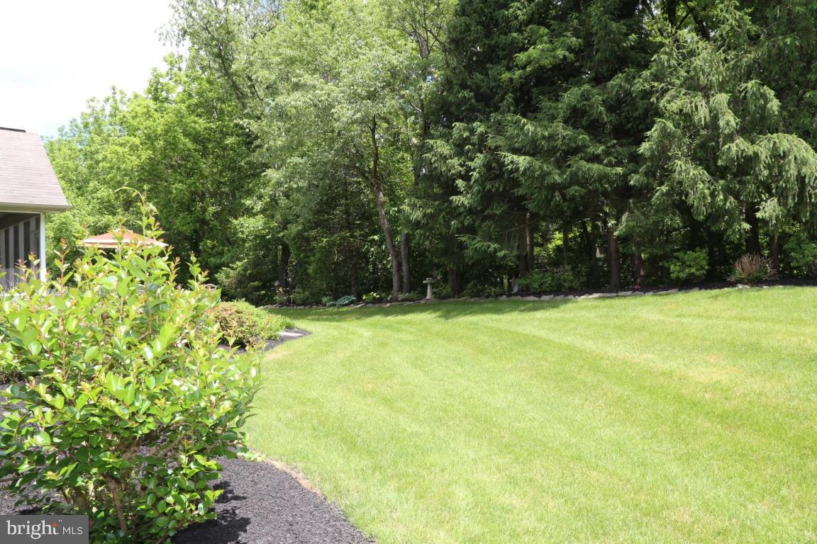 WYNDHAM WAY - Residential