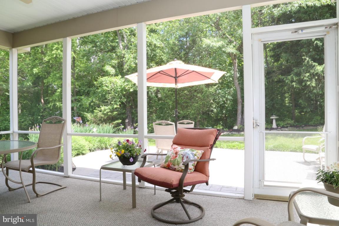 WYNDHAM WAY - Residential