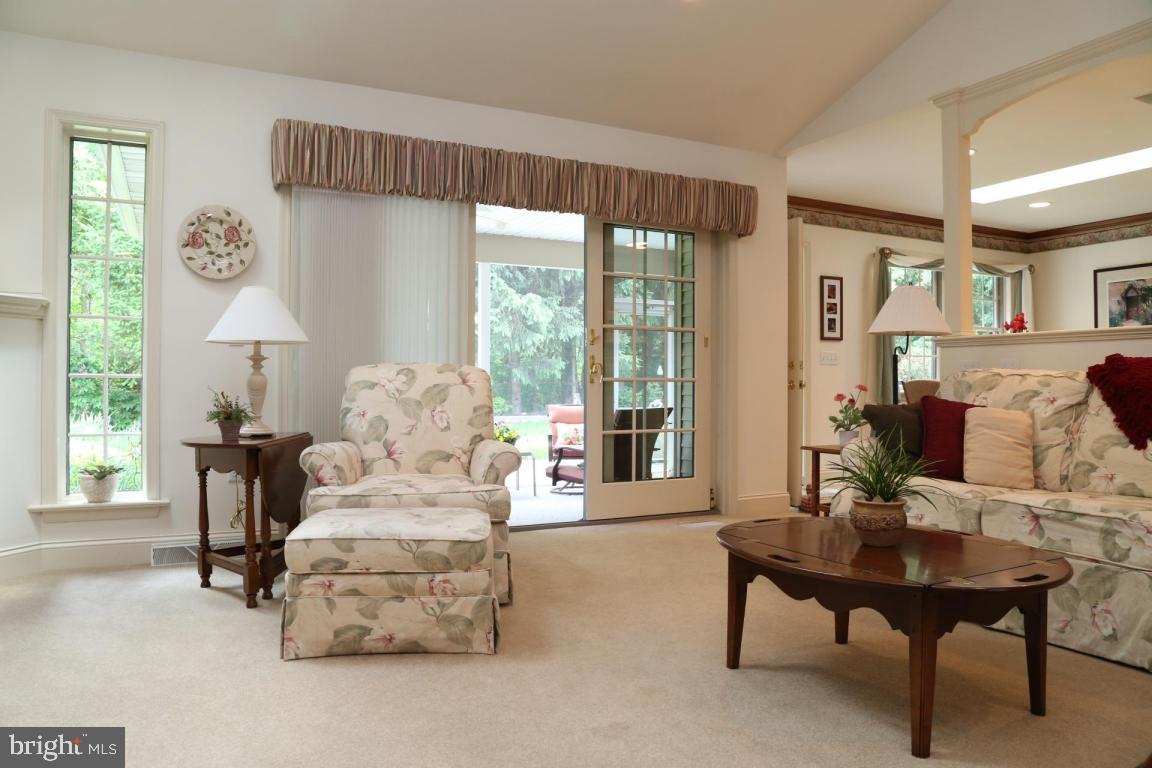 WYNDHAM WAY - Residential