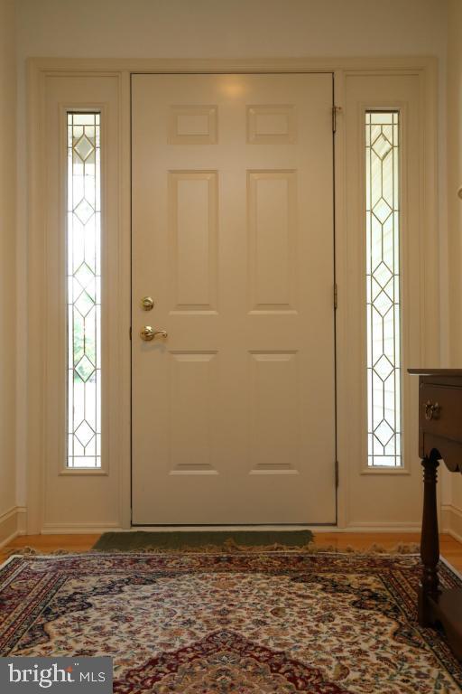 WYNDHAM WAY - Residential