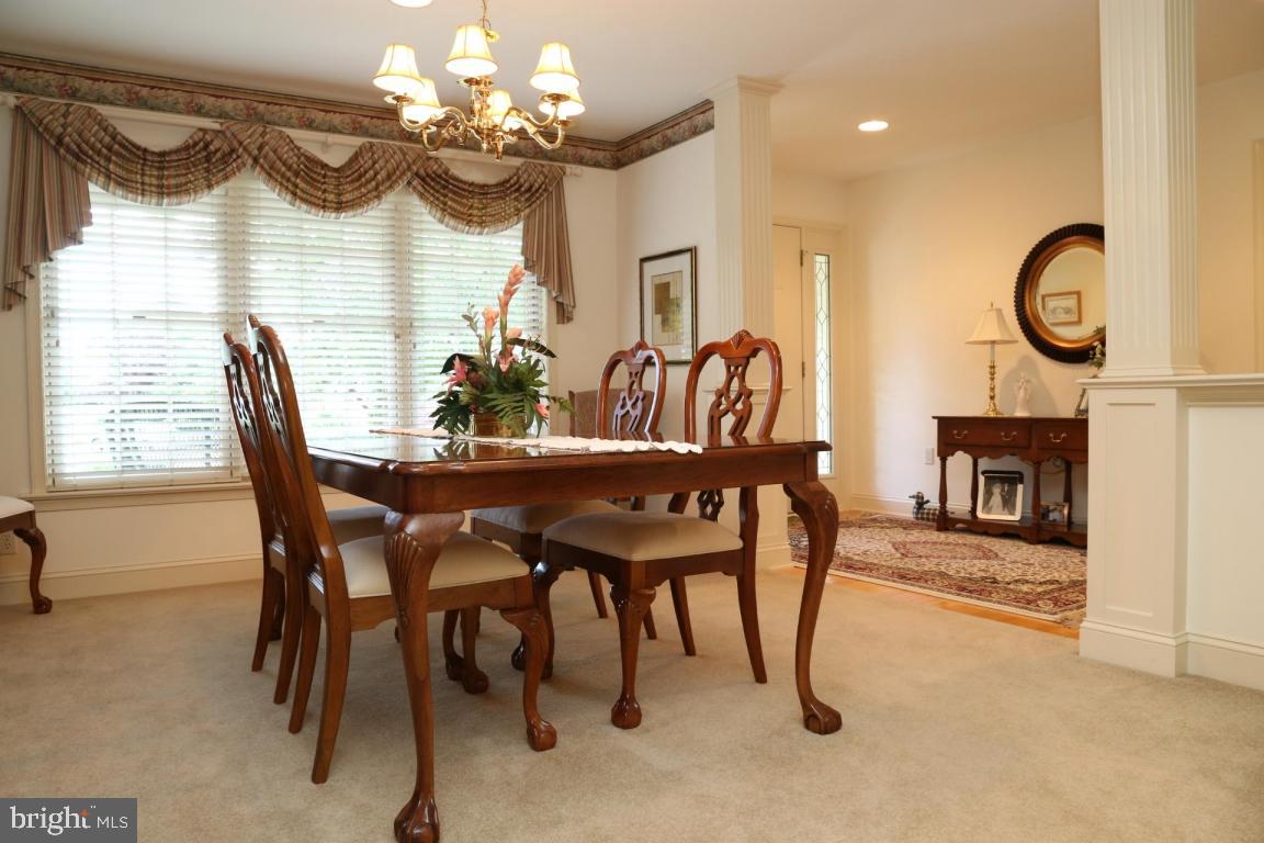 WYNDHAM WAY - Residential