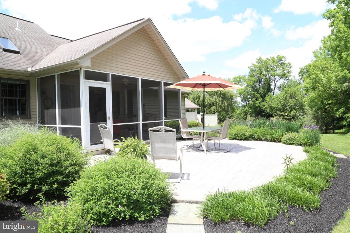 WYNDHAM WAY - Residential