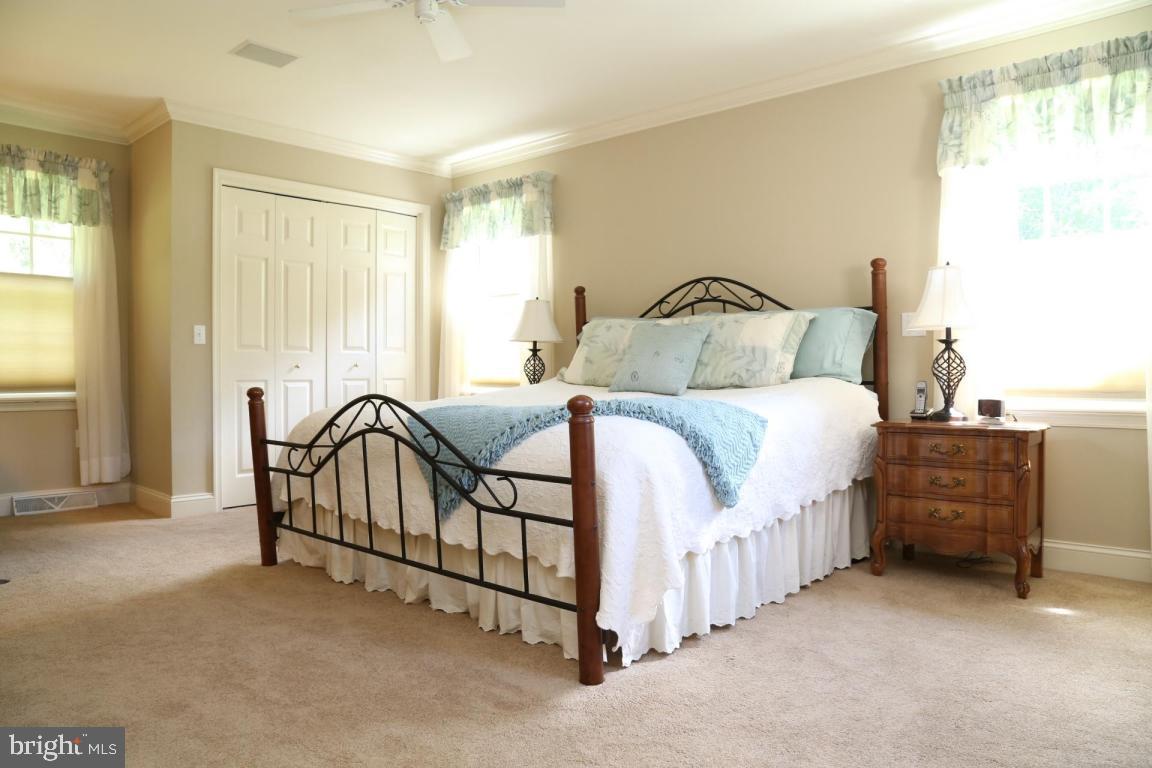 WYNDHAM WAY - Residential