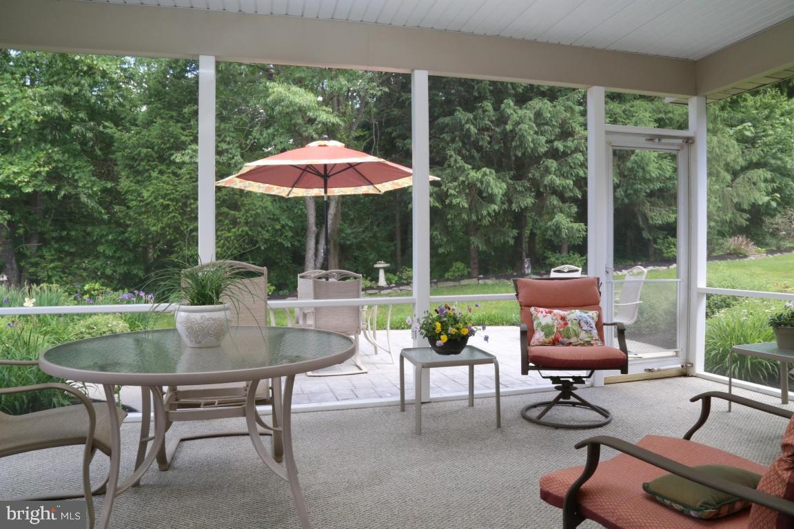 WYNDHAM WAY - Residential