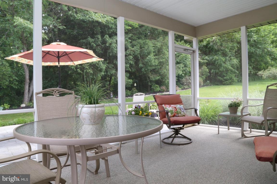 WYNDHAM WAY - Residential