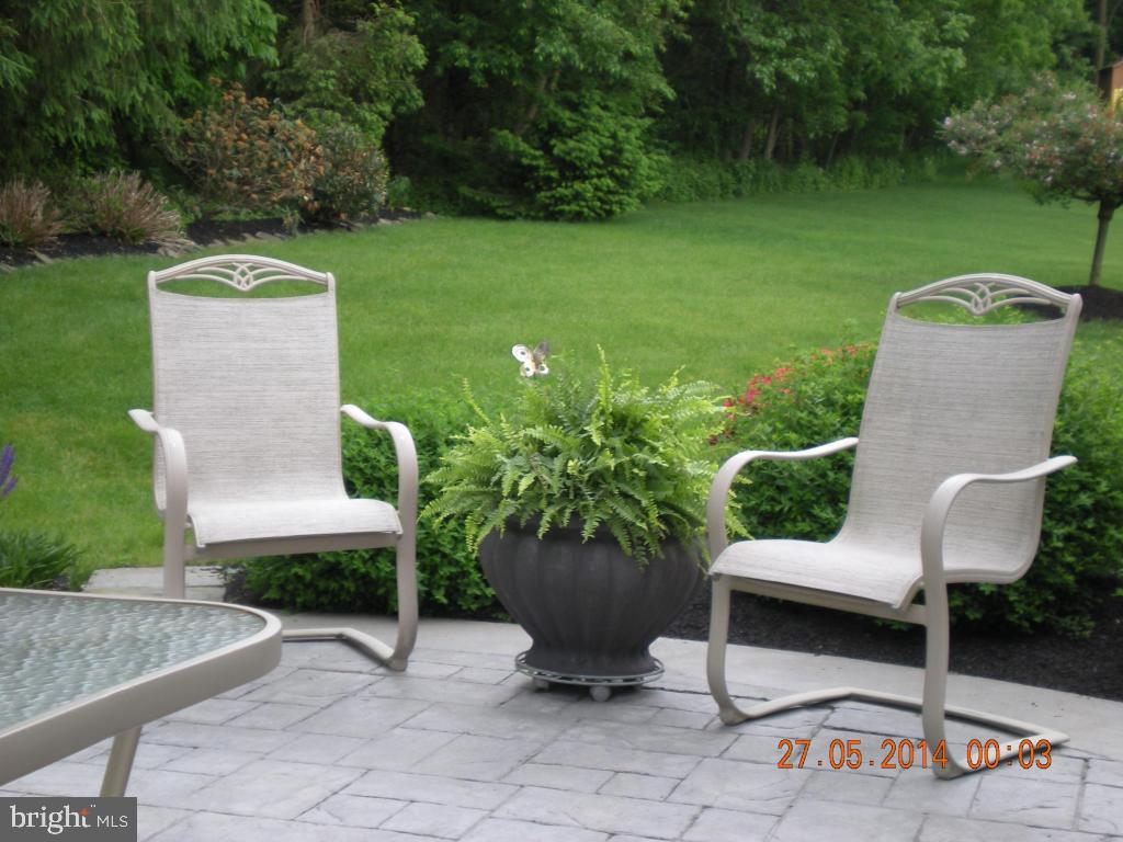 WYNDHAM WAY - Residential