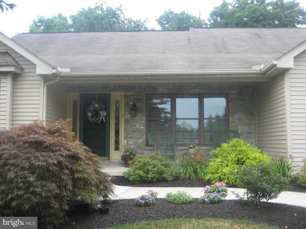 WYNDHAM WAY - Residential