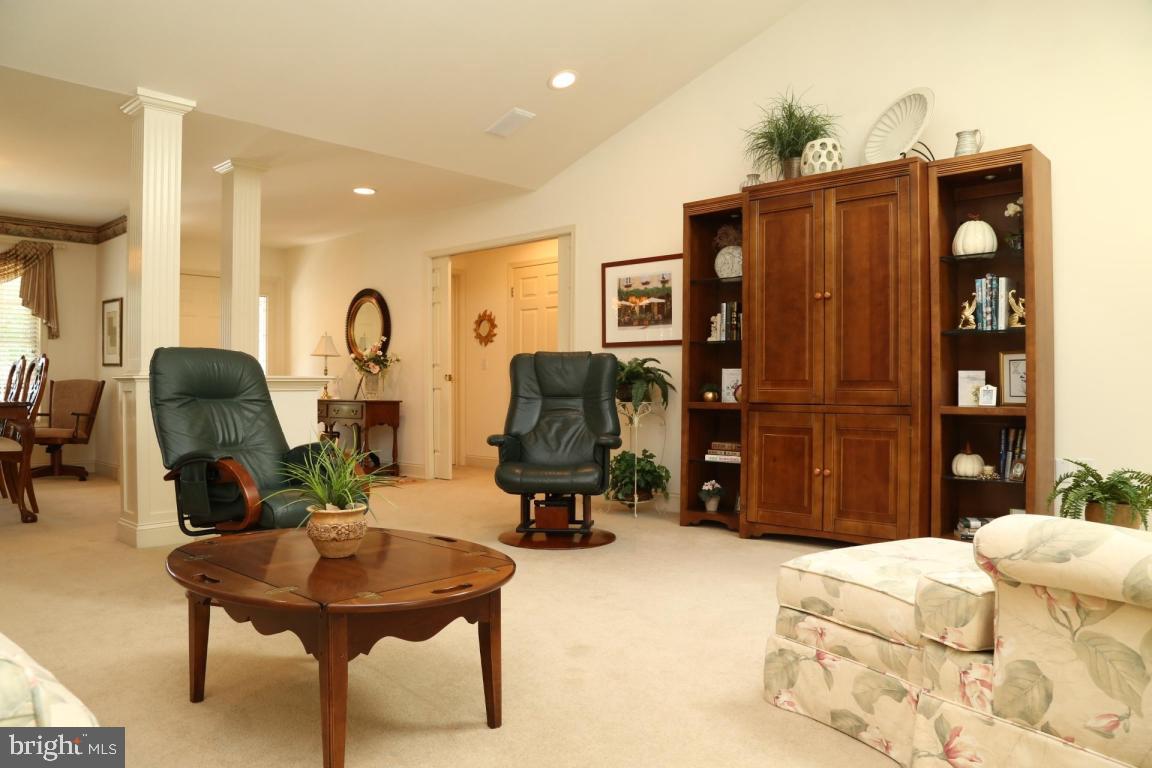 WYNDHAM WAY - Residential